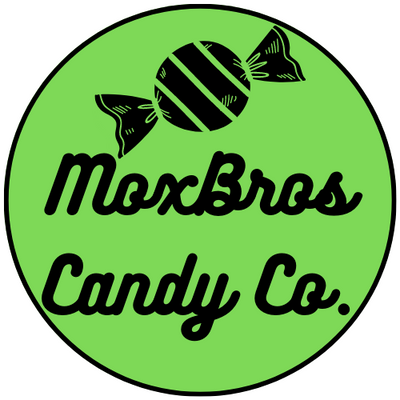 MoxBros Candy